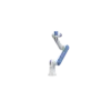 bl503812 robot cong tac nova 5 dobot