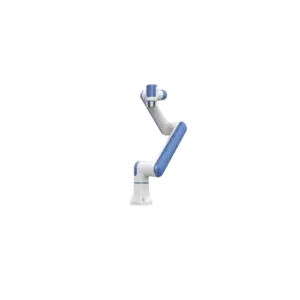 bl503812 robot cong tac nova 5 dobot