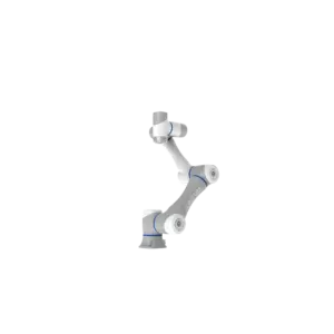 bl503819 robot cong tac linh hoat hieu suat cao cr5 dobot
