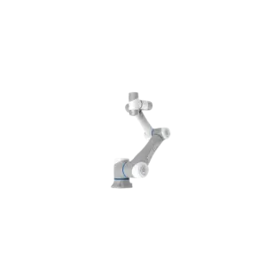 bl503820 robot cong tac cho cac nhiem vu nang nhoc cr16 dobot