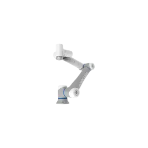 bl503822 robot cong tac ban kinh rong voi cong nghe safeskin cr10s dobot