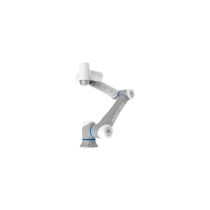 bl503822 robot cong tac ban kinh rong voi cong nghe safeskin cr10s dobot photo bl503822 robot cong tac ban kinh rong voi cong nghe safeskin cr10s dobot