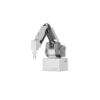 bl503824 robot cong tac cong nghiep de ban mg400 dobot