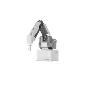 bl503824 robot cong tac cong nghiep de ban mg400 dobot