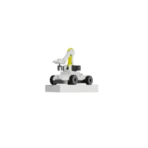 bl503829 nen tang di dong magician go cho magician lite dobot