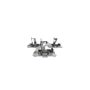 bl503831 nen tang da nang ho tro nhieu mo hinh robot khac nhau dobot