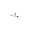 bl503834 bo cam bien danh cho dobot magician dobot