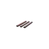 bl504012 den thanh hldl3 150x28ir df w hong ngoai hldl3 ccs