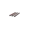 bl504030 den thanh hldl3 1050x28ir df w hong ngoai hldl3 ccs