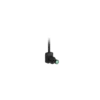 bl504066 den chieu diem hlv3 14gr mau xanh la ccs