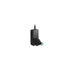 bl504078 den chieu diem hlv3 22gr 2 mau xanh la ccs