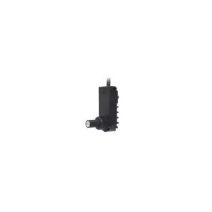 bl504109 den chieu diem cam bien tien tien mau trang ops s20w ccs
