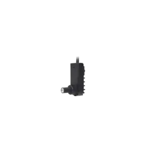 bl504110 den chieu diem cam bien tien tien mau do ops s20r ccs