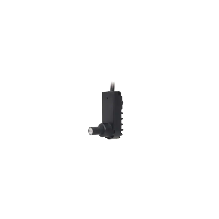 bl504110 den chieu diem cam bien tien tien mau do ops s20r ccs photo bl504110 den chieu diem cam bien tien tien mau do ops s20r ccs