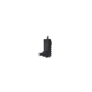 bl504111 den chieu diem cam bien tien tien mau xanh da troi ops s20b ccs