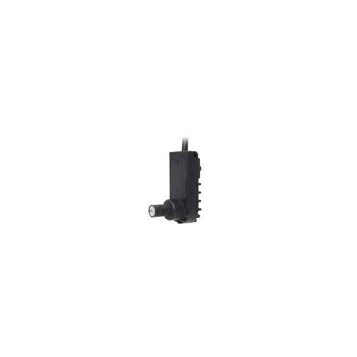 bl504111 den chieu diem cam bien tien tien mau xanh da troi ops s20b ccs photo bl504111 den chieu diem cam bien tien tien mau xanh da troi ops s20b ccs