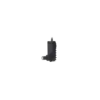 bl504112 den chieu diem cam bien tien tien mau trang ops s20w u ccs