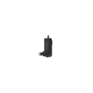 bl504112 den chieu diem cam bien tien tien mau trang ops s20w u ccs