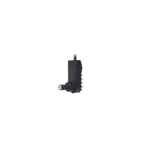 bl504113 den chieu diem cam bien tien tien mau do ops s20r u ccs