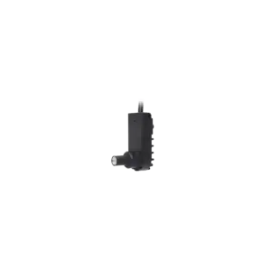 bl504115 den chieu diem cam bien tien tien mau trang ops st20w ccs