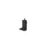 bl504116 den chieu diem cam bien tien tien mau xanh da troi ops st20b ccs