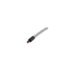 bl504117 dau soi quang dang thang hfs 14 500 ccs