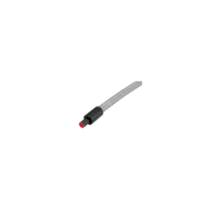 bl504117 dau soi quang dang thang hfs 14 500 ccs