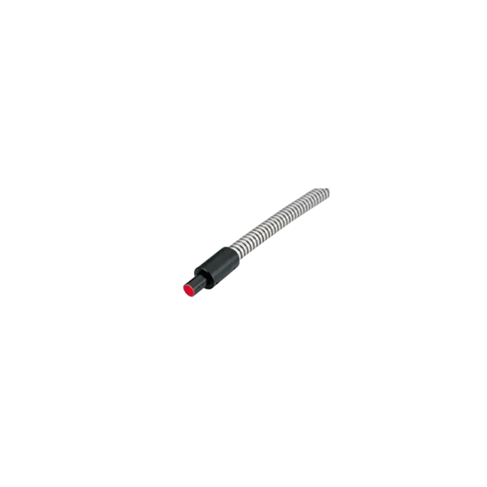 bl504117 dau soi quang dang thang hfs 14 500 ccs photo bl504117 dau soi quang dang thang hfs 14 500 ccs