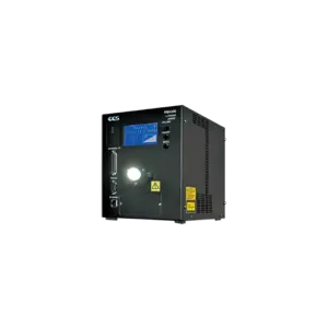 bl504126 bo nguon sang cong suat cao pfbr 600 pfbr 600sw2 llcf xf ccs