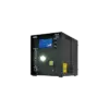 bl504128 bo nguon sang cong suat cao pfbr 600 pfbr 600sw2 llcf hd ccs