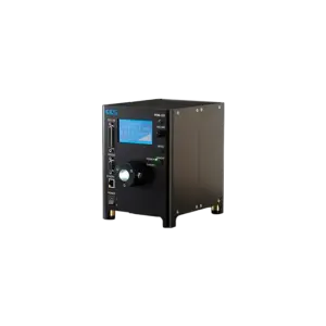 bl504129 bo nguon sang led pfbr 150sw mn ccs
