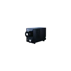 bl504140 bo nguon sang pfb3 20sw jt dj4a ccs