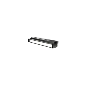 bl504158 den cho cam bien dong lnsp2 100sw ccs