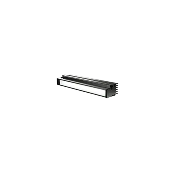 bl504158 den cho cam bien dong lnsp2 100sw ccs photo bl504158 den cho cam bien dong lnsp2 100sw ccs