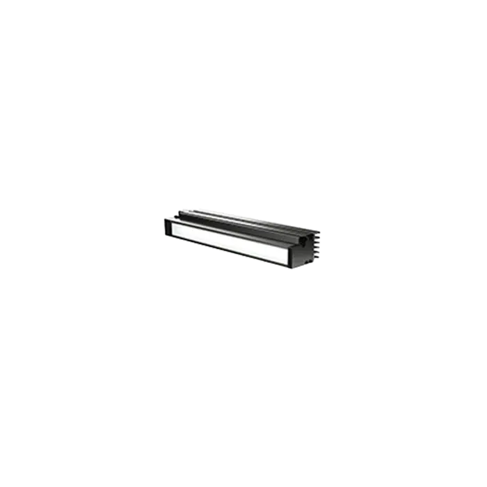 bl504159 den cho cam bien dong lnsp2 100sw ndf ccs photo bl504159 den cho cam bien dong lnsp2 100sw ndf ccs