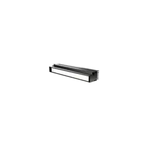 bl504160 den cho cam bien dong lnsp2 200sw ccs