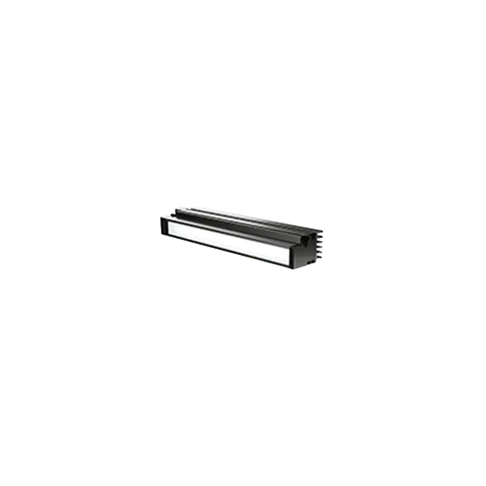 bl504160 den cho cam bien dong lnsp2 200sw ccs photo bl504160 den cho cam bien dong lnsp2 200sw ccs