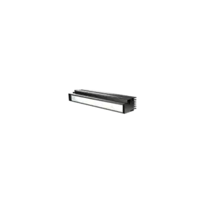 bl504161 den cho cam bien dong lnsp2 200sw ndf ccs