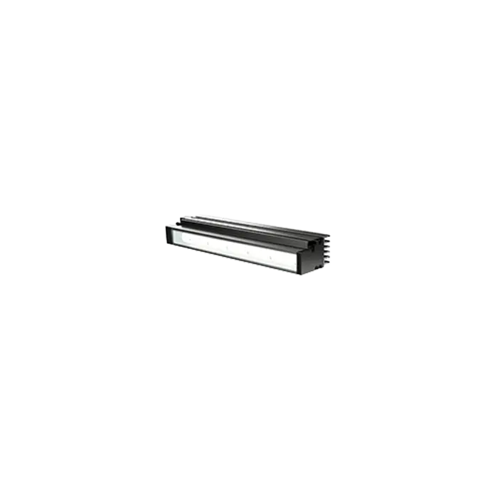 bl504161 den cho cam bien dong lnsp2 200sw ndf ccs photo bl504161 den cho cam bien dong lnsp2 200sw ndf ccs