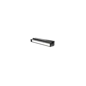 bl504162 den cho cam bien dong lnsp2 300sw ccs