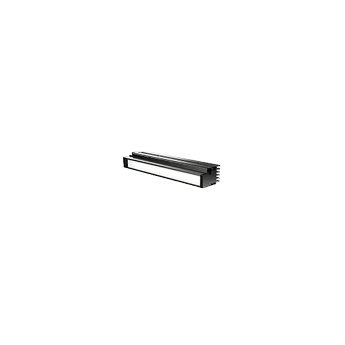 bl504162 den cho cam bien dong lnsp2 300sw ccs photo bl504162 den cho cam bien dong lnsp2 300sw ccs