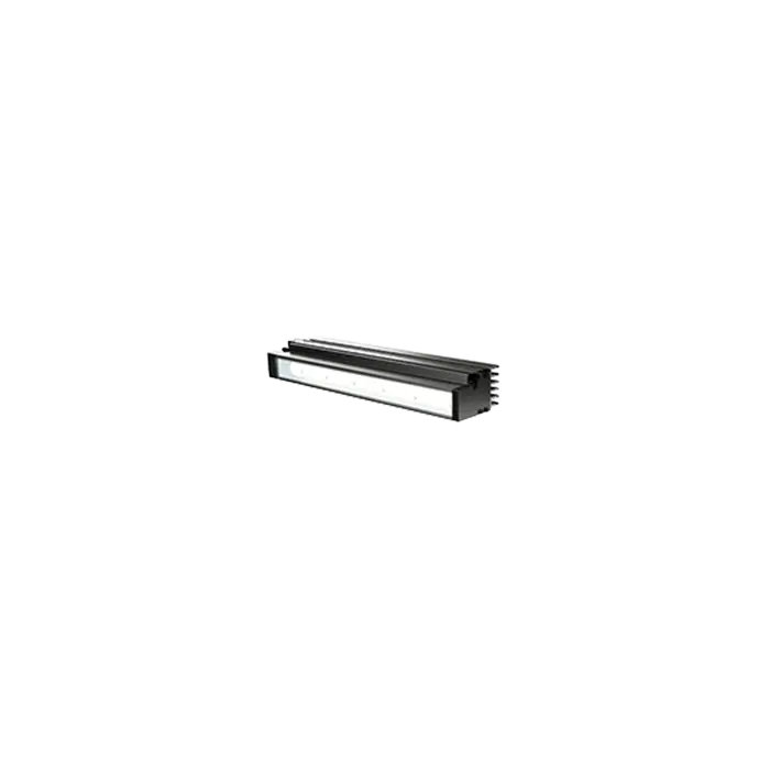 bl504163 den cho cam bien dong lnsp2 300sw ndf ccs photo bl504163 den cho cam bien dong lnsp2 300sw ndf ccs