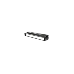 bl504164 den cho cam bien dong lnsp2 400sw ccs
