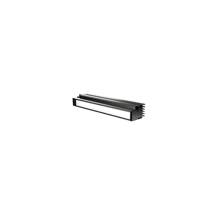 bl504164 den cho cam bien dong lnsp2 400sw ccs photo bl504164 den cho cam bien dong lnsp2 400sw ccs