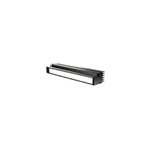 bl504166 den cho cam bien dong lnsp2 500sw ccs