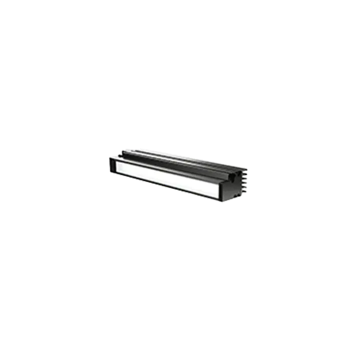 bl504166 den cho cam bien dong lnsp2 500sw ccs photo bl504166 den cho cam bien dong lnsp2 500sw ccs