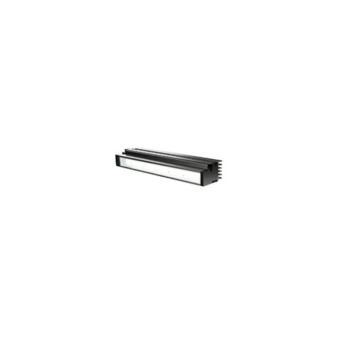 bl504167 den cho cam bien dong lnsp2 500sw ndf ccs photo bl504167 den cho cam bien dong lnsp2 500sw ndf ccs