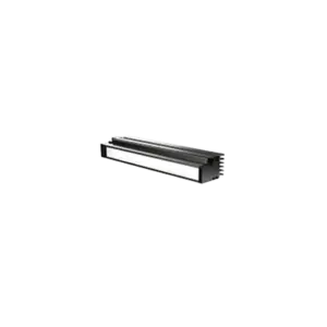bl504168 den cho cam bien dong lnsp2 600sw ccs
