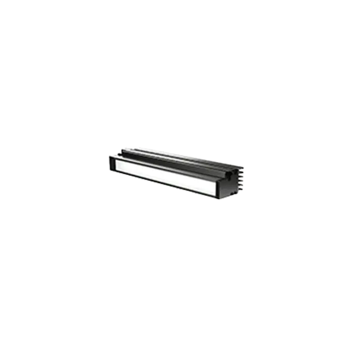 bl504168 den cho cam bien dong lnsp2 600sw ccs photo bl504168 den cho cam bien dong lnsp2 600sw ccs