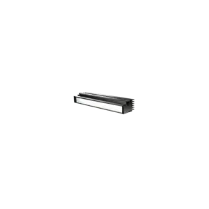 bl504169 den cho cam bien dong lnsp2 600sw ndf ccs